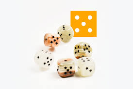 On X Casino