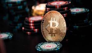 Вход на официальный сайт Casino Olimp