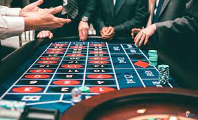 Онлайн казино On X Casino